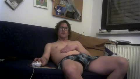 Fr online show from 9, 11, 2025