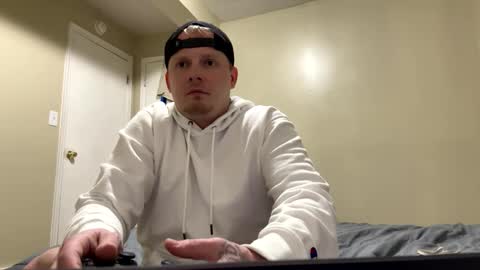 LookinForFun online show from 16, 12, 2024