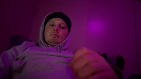 LookinForFun online show from 7, 1, 2025