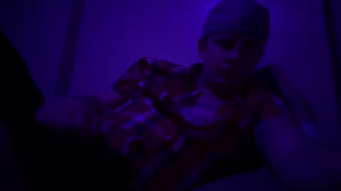 LookinForFun online show from 25, 2, 2025