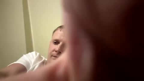 LookinForFun online show from 6, 3, 2025