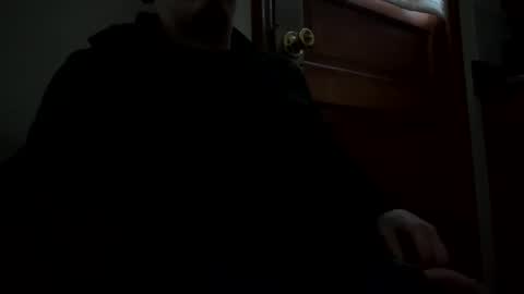 LookinForFun online show from 11, 1, 2026