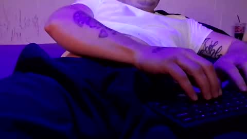 LookinForFun online show from 26, 4, 2026