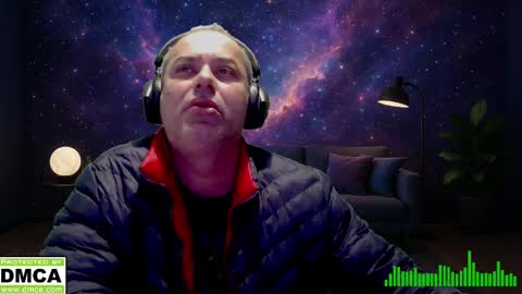 Mokkaf online show from 29, 10, 2025