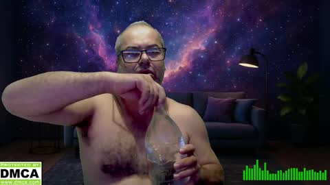 Mokkaf online show from 1, 11, 2025