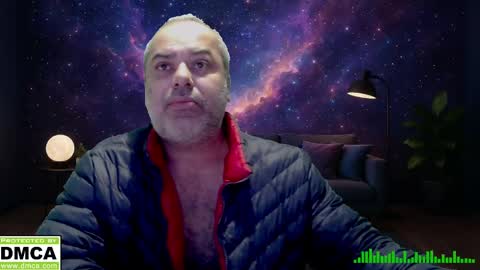 Mokkaf online show from 4, 11, 2025