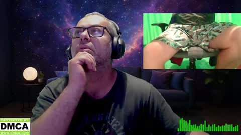 Mokkaf online show from 5, 11, 2025