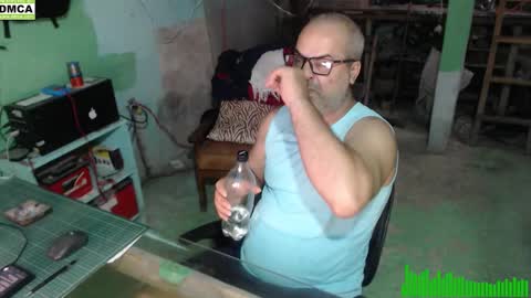 Mokkaf online show from 5, 12, 2025