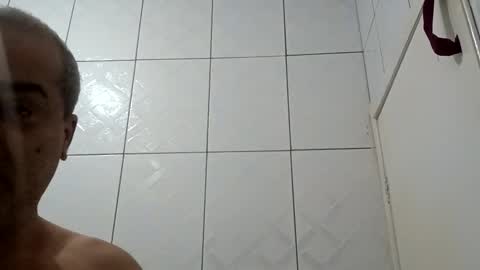 Mokkaf online show from 13, 12, 2025