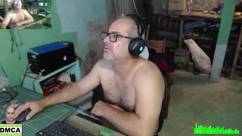 Mokkaf online show from 2, 2, 2026