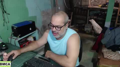 Mokkaf online show from 4, 2, 2026