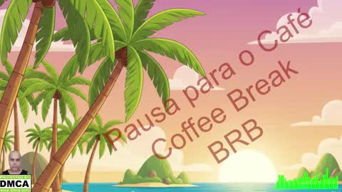 Mokkaf online show from 5, 2, 2026