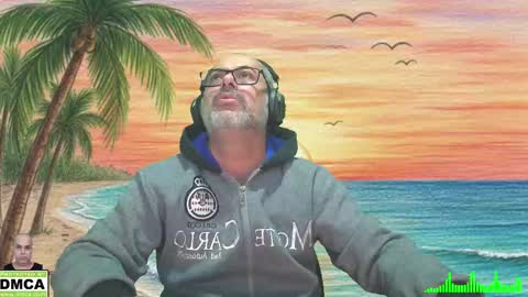 Mokkaf online show from 10, 2, 2026