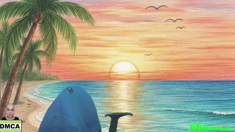 Mokkaf online show from 12, 2, 2026