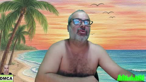 Mokkaf online show from 17, 2, 2026