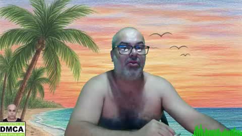 Mokkaf online show from 27, 3, 2026