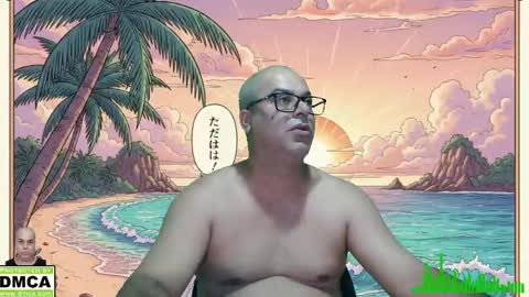 Mokkaf online show from 28, 3, 2026