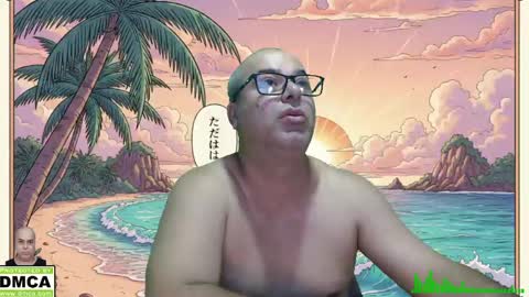 Mokkaf online show from 29, 3, 2026