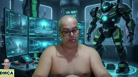 Mokkaf online show from 31, 3, 2026