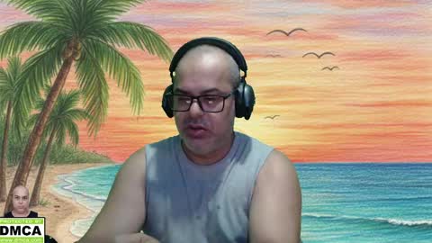 Mokkaf online show from 4, 4, 2026