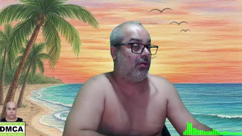 Mokkaf online show from 17, 4, 2026