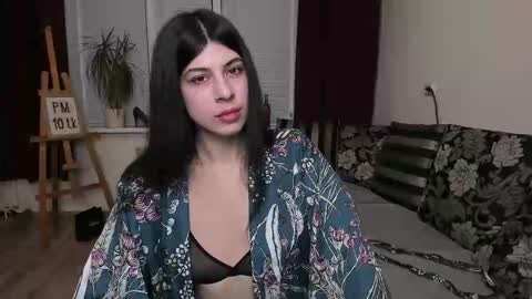 Snapshot of molaganna chatting on 4, 11, 2025 molaganna online show from 4, 11, 2025