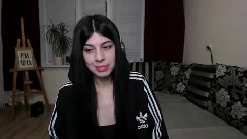 Snapshot of molaganna chatting on 17, 12, 2025 molaganna online show from 17, 12, 2025