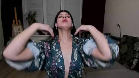 Snapshot of molaganna chatting on 13, 1, 2026 molaganna online show from 13, 1, 2026