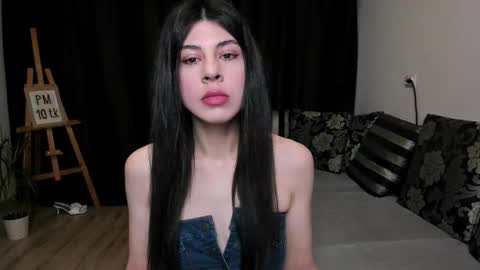 Snapshot of molaganna chatting on 14, 1, 2026 molaganna online show from 14, 1, 2026