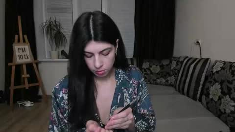 Snapshot of molaganna chatting on 19, 2, 2026 molaganna online show from 19, 2, 2026