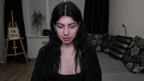 Snapshot of molaganna chatting on 2, 6, 2026 molaganna online show from 2, 6, 2026