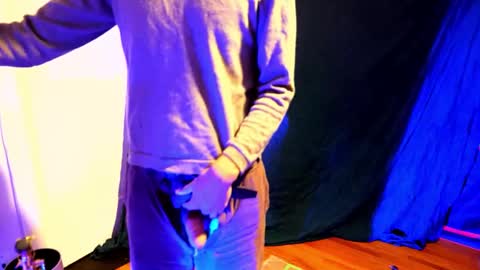 Photon Earth online show from 29, 3, 2026