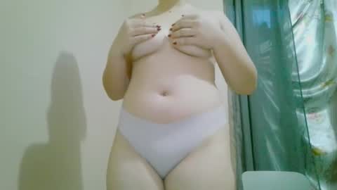 Jane online show from 2, 2, 2026