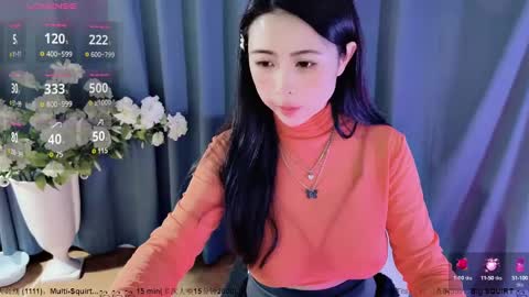 Alice online show from 11, 12, 2024