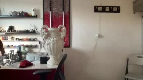 Snapshot of molinathor02 chatting on 18, 7, 2026 JL online show from 18, 7, 2026