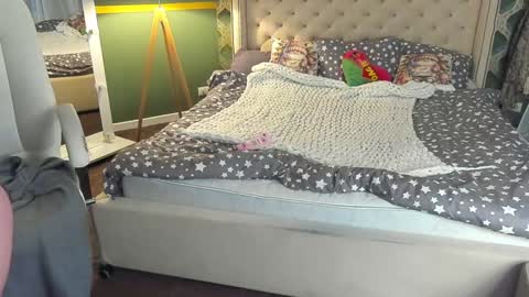 Rosa online show from 20, 1, 2025