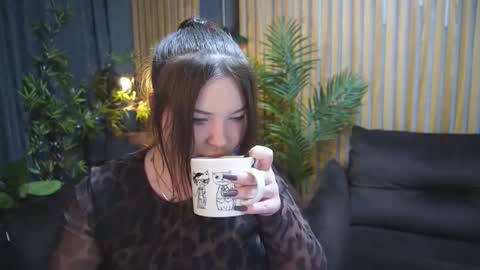 Rosa online show from 22, 11, 2025