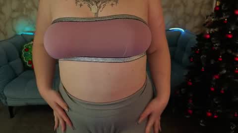 Rosa online show from 5, 1, 2026