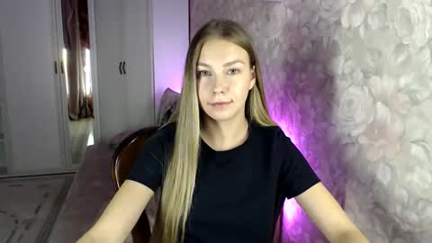 Bitcoin 1P8NuZxsaNsQTx7wJJJ7Ao1mic4nvJPVLC online show from 15, 10, 2025