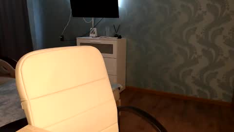 Bitcoin 1P8NuZxsaNsQTx7wJJJ7Ao1mic4nvJPVLC online show from 6, 5, 2026