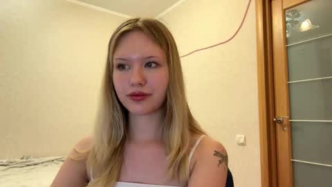 Lisa online show from 2, 5, 2026