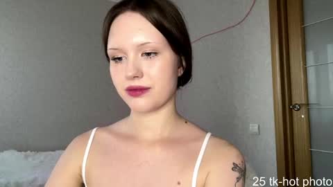 Lisa online show from 19, 5, 2026