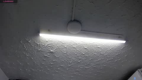 Hey Guys  Im Mollie online show from 14, 3, 2026