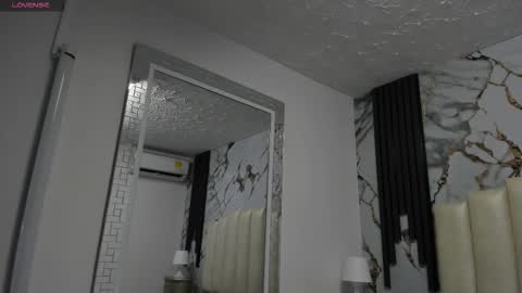 Hey Guys  Im Mollie online show from 29, 3, 2026