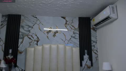 Hey Guys  Im Mollie online show from 15, 4, 2026