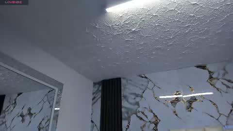 Snapshot of molliebue1 chatting on 17, 6, 2026 Hey Guys Im Mollie online show from 17, 6, 2026