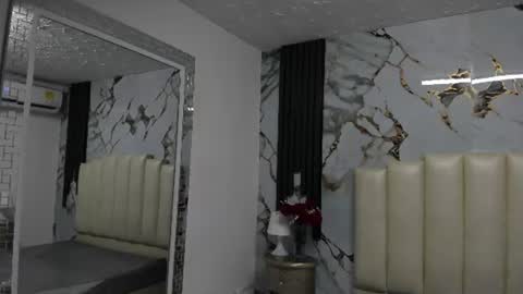 Snapshot of molliebue1 chatting on 23, 6, 2026 Hey Guys Im Mollie online show from 23, 6, 2026