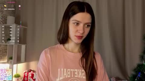 Kate online show from 11, 1, 2026