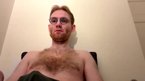 molliter online show from 4, 2, 2026