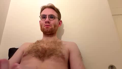 molliter online show from 6, 2, 2026